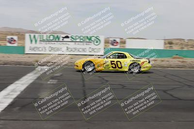 media/Jun-01-2025-CalClub SCCA (Sun) [[eae223c5dd]]/Group 6/Race (Front Straight)/